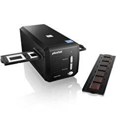 Plustek OpticFilm 8200i Ai