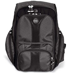 Kensington Contour Backpack ergonomický batoh na notebooky do 16"