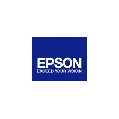 Epson páska černá ERC-27 pro TM-U290/II,TM-U295, TM-H3000R (ERC27B)