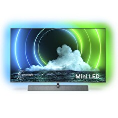 Philips 65PML9636/12 4K UHD 65" MiniLed, Android