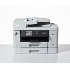 Brother/MFC-J3940DW/MF/Ink/A3/LAN/WiFi/USB