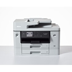 Brother/MFC-J3940DW/MF/Ink/A3/LAN/Wi-Fi Dir/USB