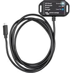 Victron VE.Direct Bluetooth převodník