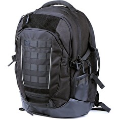 DELL Rugged Notebook Escape Backpack/ batoh pro notebook az 17"