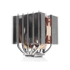 NOCTUA NH-D12L - chladič procesoru (LGA 1700)