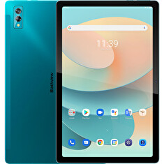 iGET Blackview TAB G11/10,36"/2000x1200/8GB/128GB/An11/Green