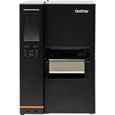 Brother TJ-4522TN