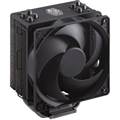COOLER MASTER CPU chladič HYPER 212 s LGA1700, černý