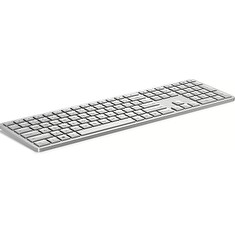 Bezdrôtová klávesnica HP 970 Programmable