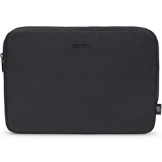 Dicota Eco Sleeve BASE 15-15.6"