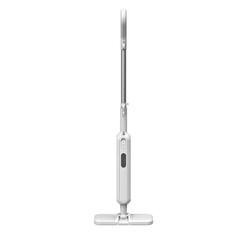 AENO Parní mop SM2