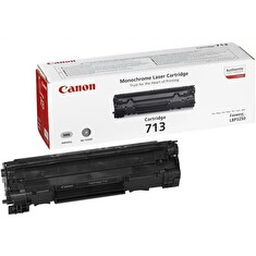 Canon toner CRG-732/Yellow/6400str.