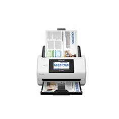 EPSON skener WorkForce DS-790WN, 3 roky záruka po reg.