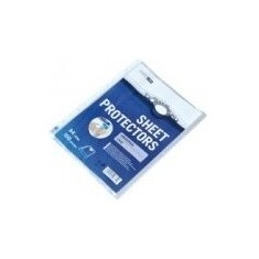 Europapier SmartLine Euroobal A4 40µm Universal orange peel/krupičkové 100 ks SP/OFF/OP