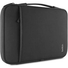 Belkin ochranné pouzdro 13", černé