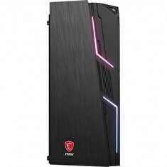 MSI MAG Meta/5 5E/Midi/R7-5800X/32GB/2TB HDD/1TB SSD/RX 6700 XT-OC/W11H/2R