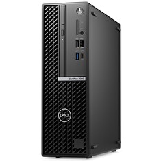 DELL OptiPlex 7000 SFF/ i7-12700/ 16GB/ 512GB SSD/ DVDRW/ W11Pro/ vPro/ 3Y PS on-site