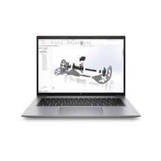 HP ZFirefly 14 G9 i7-1255U/ 16GB/ 512/ T550/ W11P+W10P