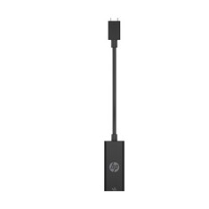Adaptér HP USB-C na RJ-45 (LAN) G2