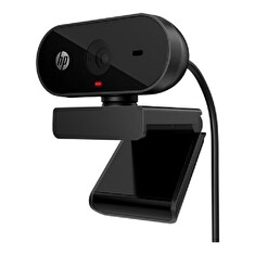 Webová kamera HP 325 FHD