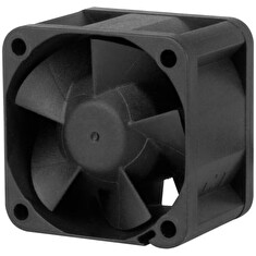 ARCTIC S4028-15K ventilátor - 40mm