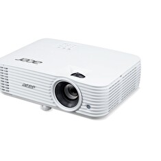 Acer X1529HK DLP 3D/FullHD 1920x1080 /4500 ANSI/10 000:1/ 2xHDMII/1x3W/ 2.6Kg