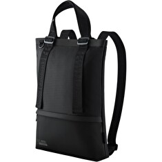 ASUS VIVO AX4600 3IN1 BACKPACK 16" černá