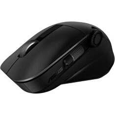 ASUS MD300 ProArt bezdrátová myš černá