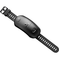 HTC Focus3 / XR Elite Wrist Tracker