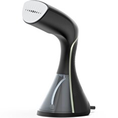AENO Napařovač oděvů GS3, AC230V, 1500W