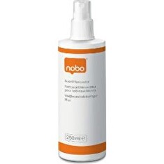 Nobo čisticí sprej na popisovací tabule Deepclene 150 ml