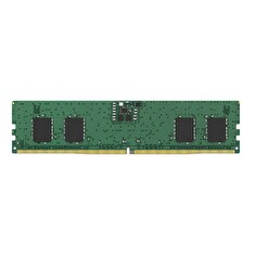 HP 16GB (1x16GB) DDR5 4800 UDIMM NECC Mem