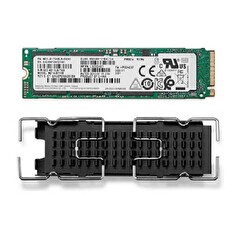 HP Z Turbo/1TB/SSD/M.2 NVMe/Heatsink/1R