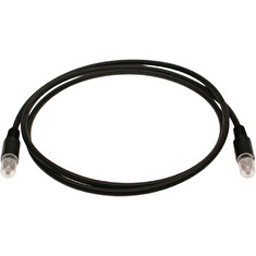 GEMBIRD Kabel optický TosLink, 3m