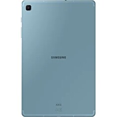 Samsung GalaxyTab S6 Lite SM-P619 LTE, Modrá