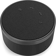 Lenovo Go Wired Speakerphone (USB-C & MS Teams)