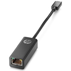 HP USB-C to RJ45 Adapter G2