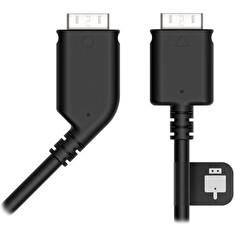 HTC VIVE Headset Cable (2.0)