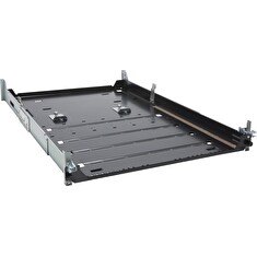 HP Z2 Mini/Z2 Twr/Z4/Z6 DpthAdjFxdRailRckKt