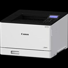 Canon i-SENSYS/LBP673Cdw/Tisk/Laser/A4/LAN/WiFi/USB