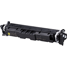 Canon cartridge T12 pro i-SENSYS X C1333/Yellow/5300str.