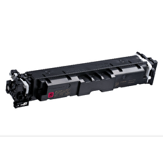Canon cartridge T12 pro i-SENSYS X C1333/Magenta/5300str.