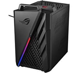 ASUS ROG Strix G35DX-CZ002D R7-5800X/RTX3080/32GB/1TB SSD/750W/3yr Pick up & Return/No OS/černá