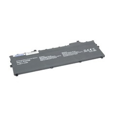 AVACOM baterie pro Lenovo ThinkPad X1 Carbon Gen.5, Gen.6 Li-Pol 11,58V 4922mAh 57Wh