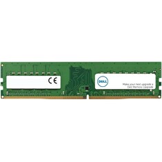 DELL 32GB RAM/ DDR5 UDIMM 4800 MT/s 2RX8 / pro Optiplex 7000, XE4, Precision 3660 a 3660XE, Alienware R13, XPS 8950