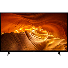 SONY BRAVIA KD43X72KPAEP 4K HDR Android TV
