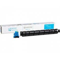 KYOCERA Toner TASKalfa 3554ci (20k) cyan