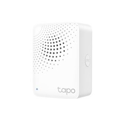 TP-LINK Tapo H100