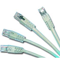 GEMBIRD Patch kabel c5e FTP 7m stíněný
