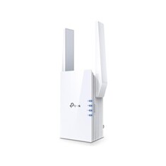 TP-Link RE705X